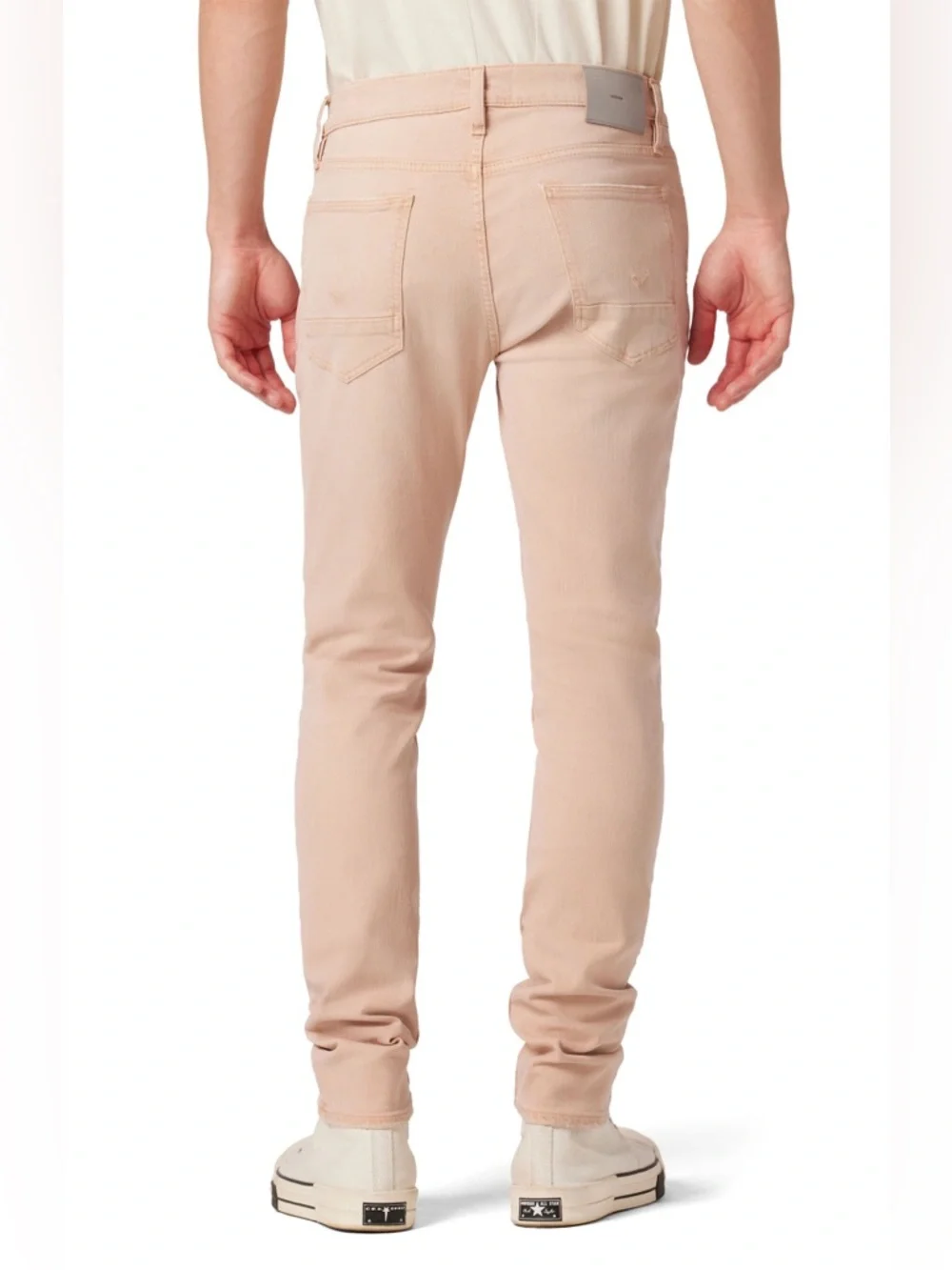Hudson Jeans hudson jeans